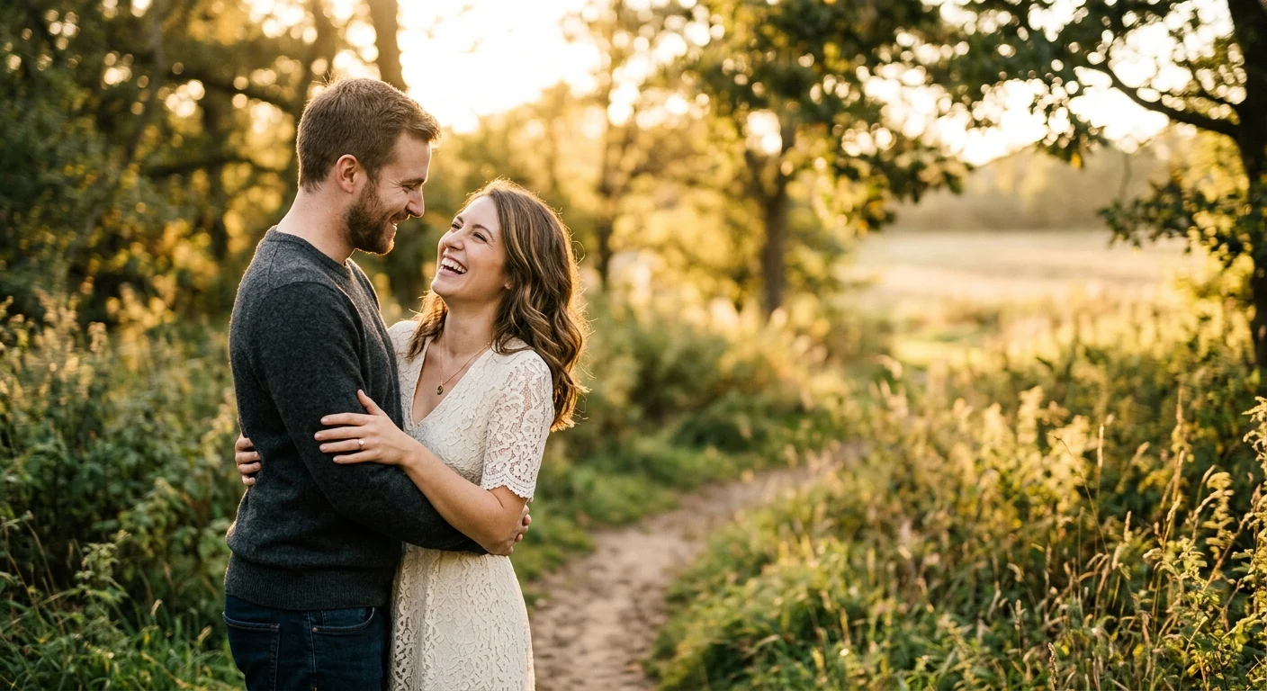 7 Best Places to Find Unique Engagement Photo Props (2026)
