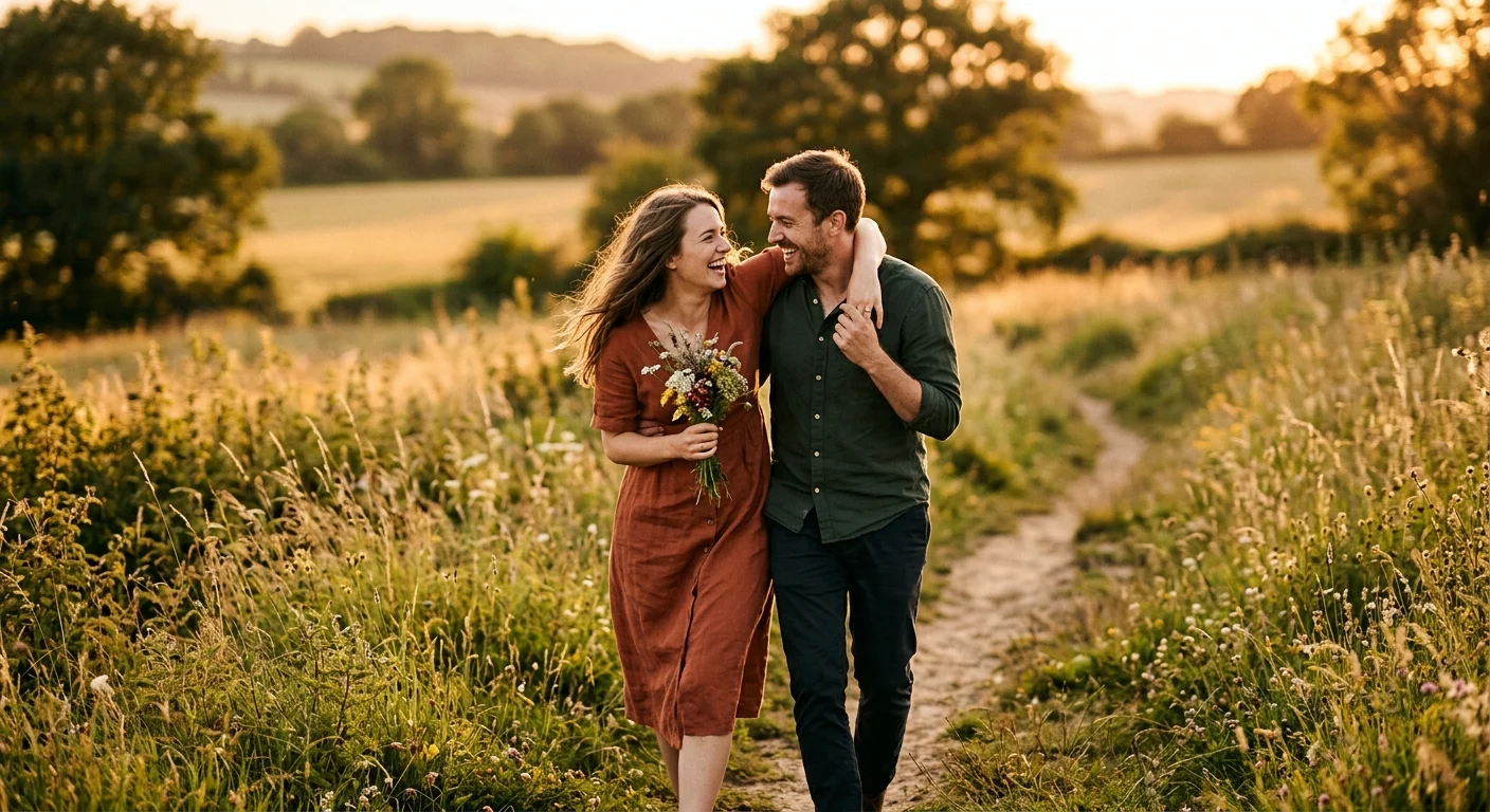 A Guide to The Best Engagement Photos in Fort Collins, CO