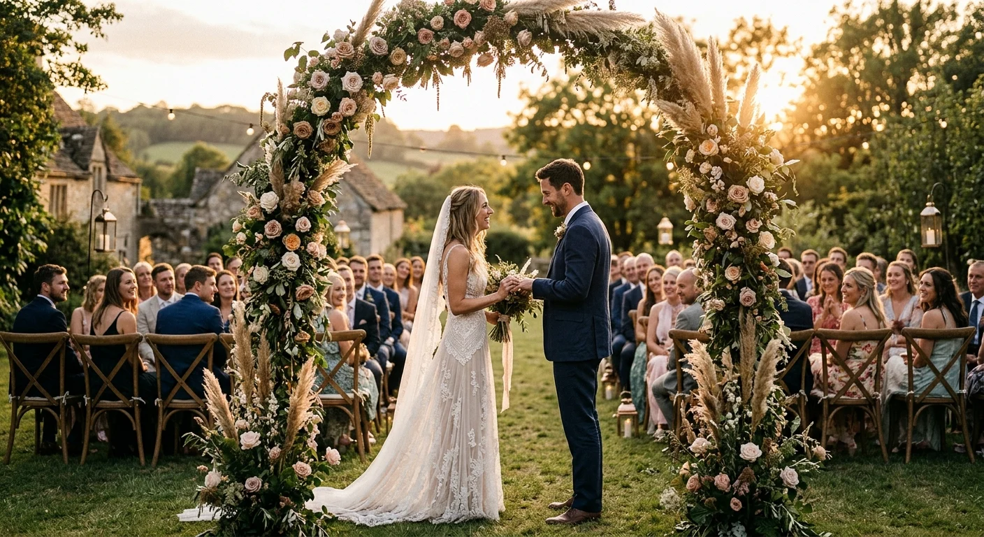 Essential Guide to Getting the Most Out of Your Miami Wedding Photographer Consultation