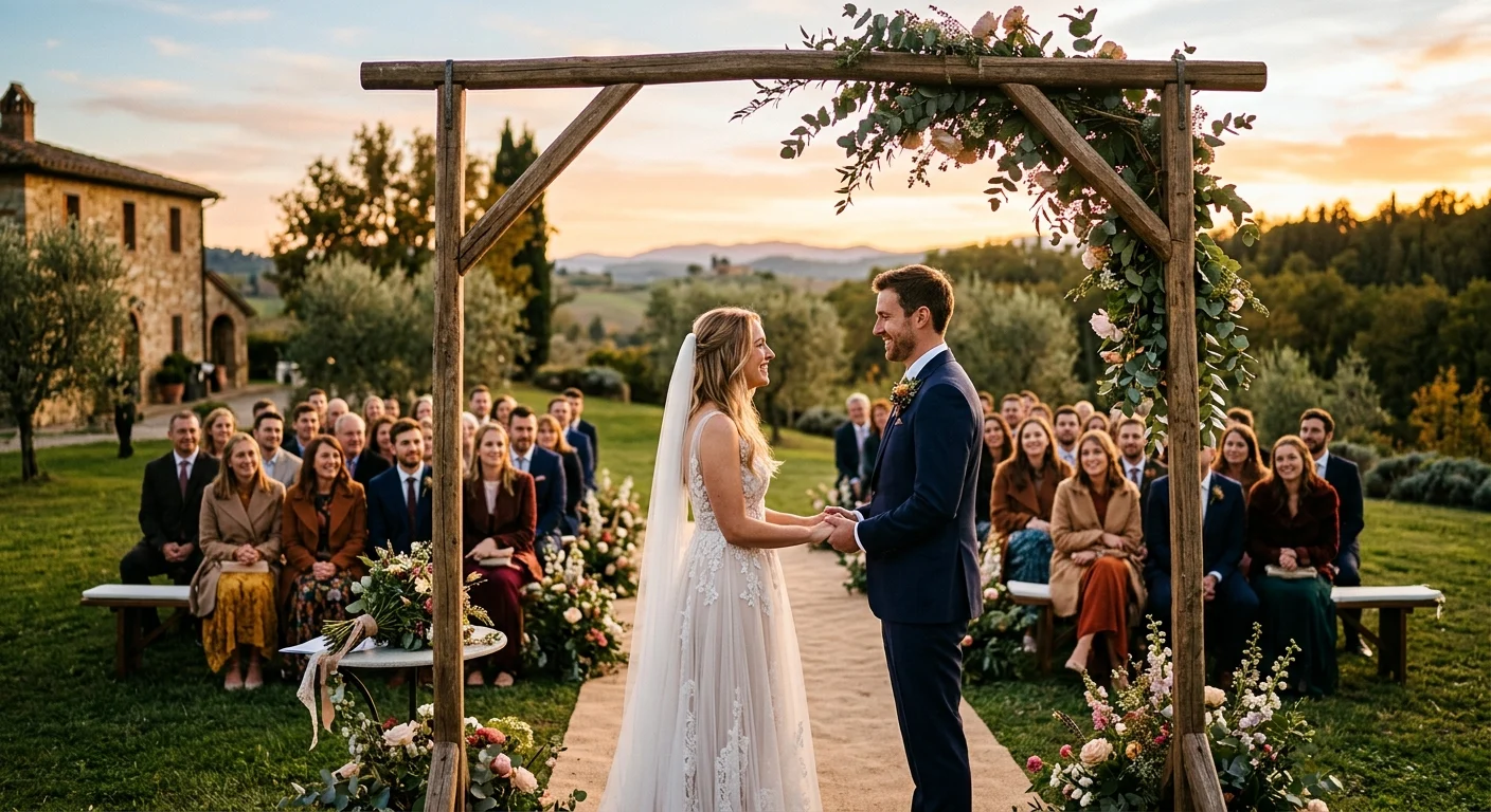 Wedding Photography Poses: Ideas for Stunning Photos