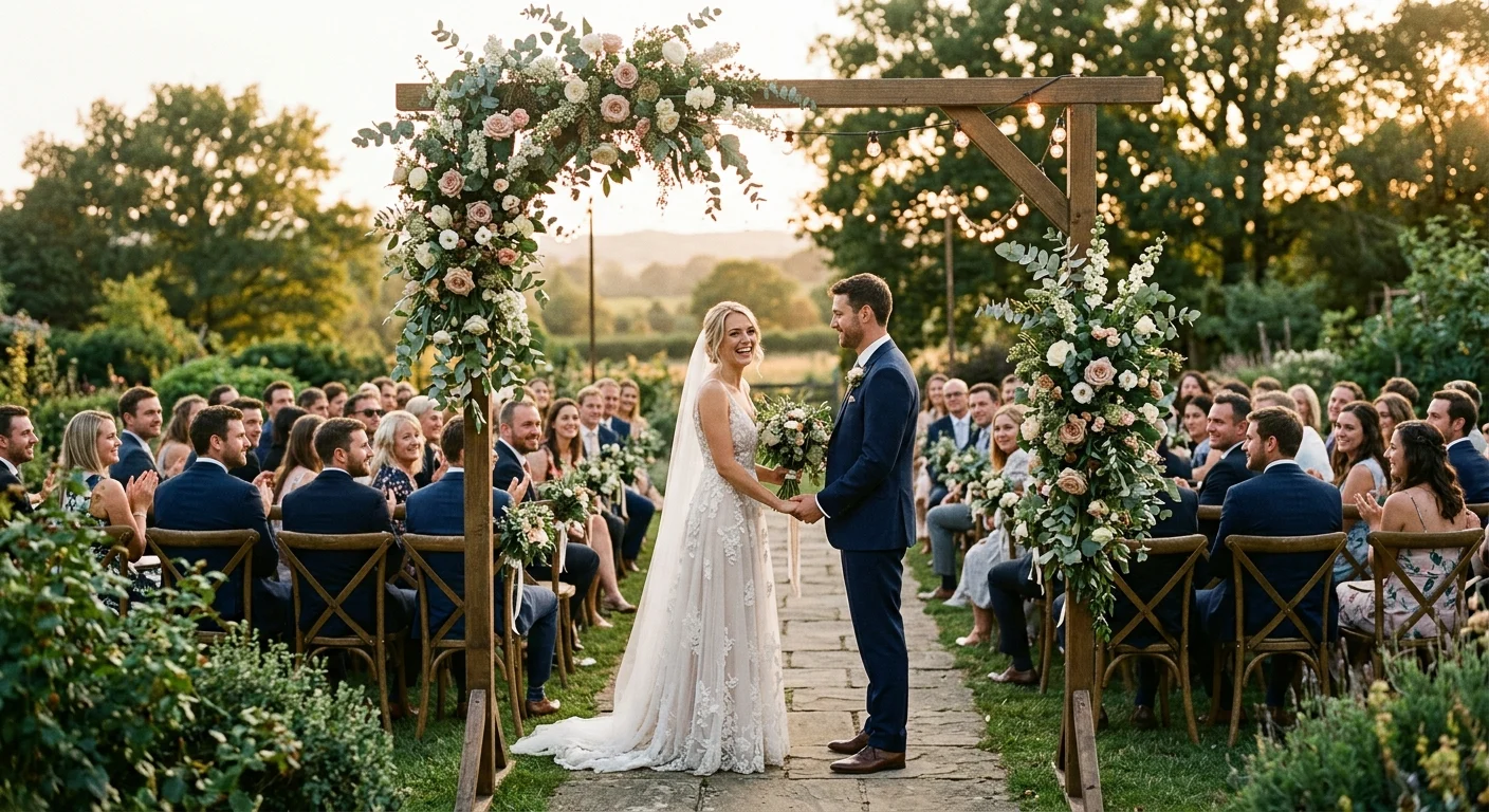 Event Photography Guide Miami: Capture Stunning Moments