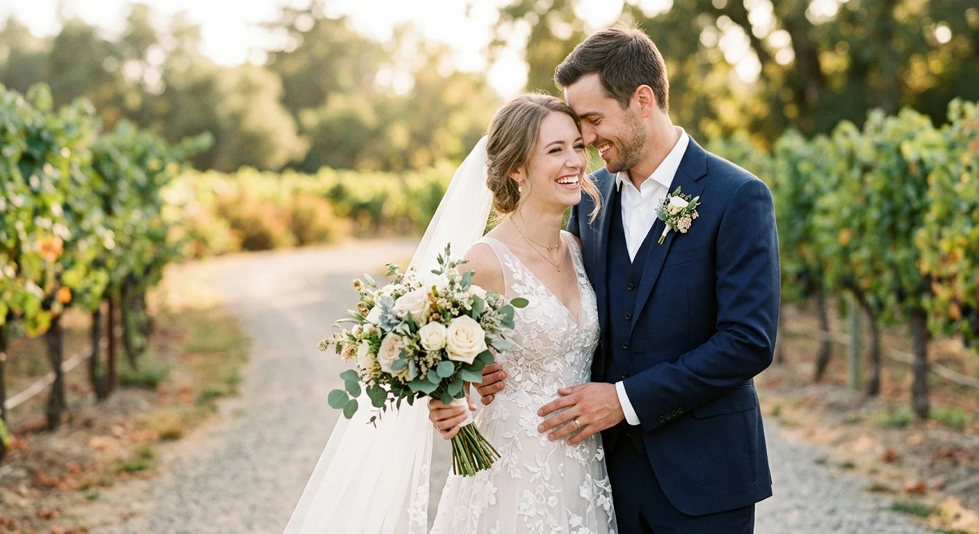 How to Find a Family Portrait Photographer Near Me