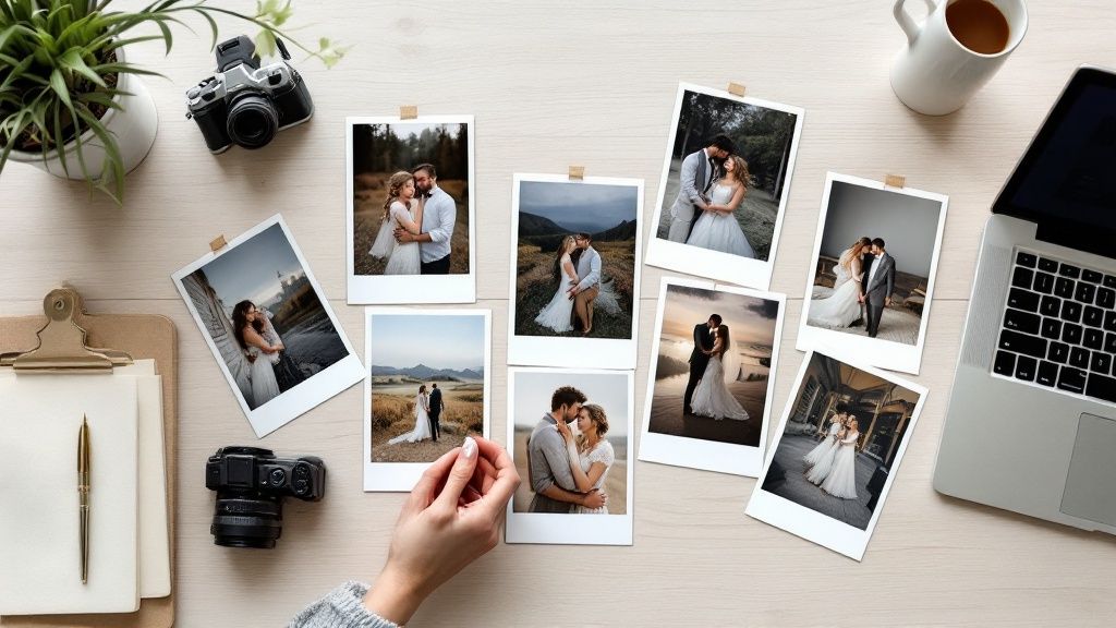 Photography Areas Near Me Revealed