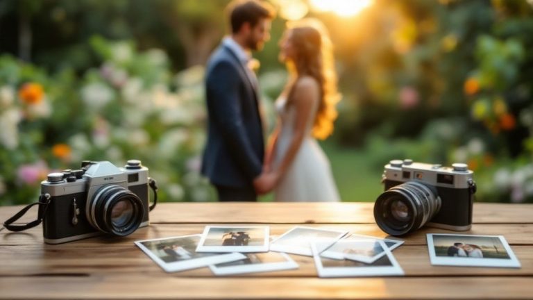 Places that take photos near me Discover Scenic Spots and Landmarks