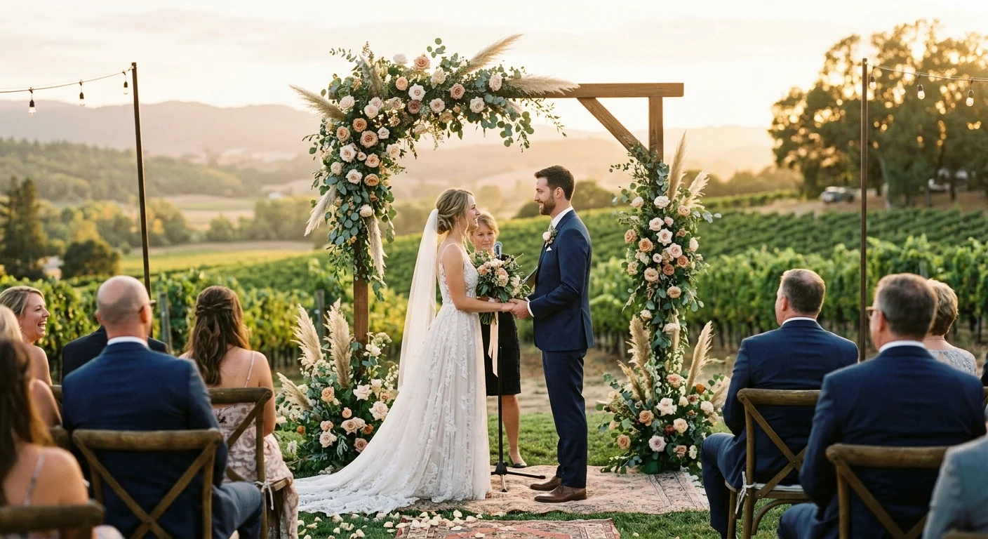 Capture Your Love Story: Fort Collins' Premier Wedding Photographers