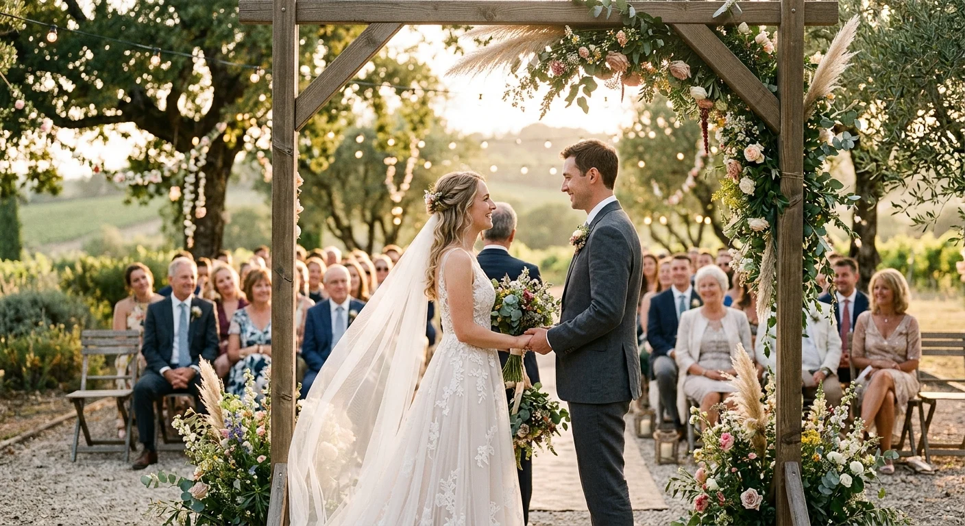 The Ultimate Guide to a Garden of the Gods Photoshoot Experience — Venues