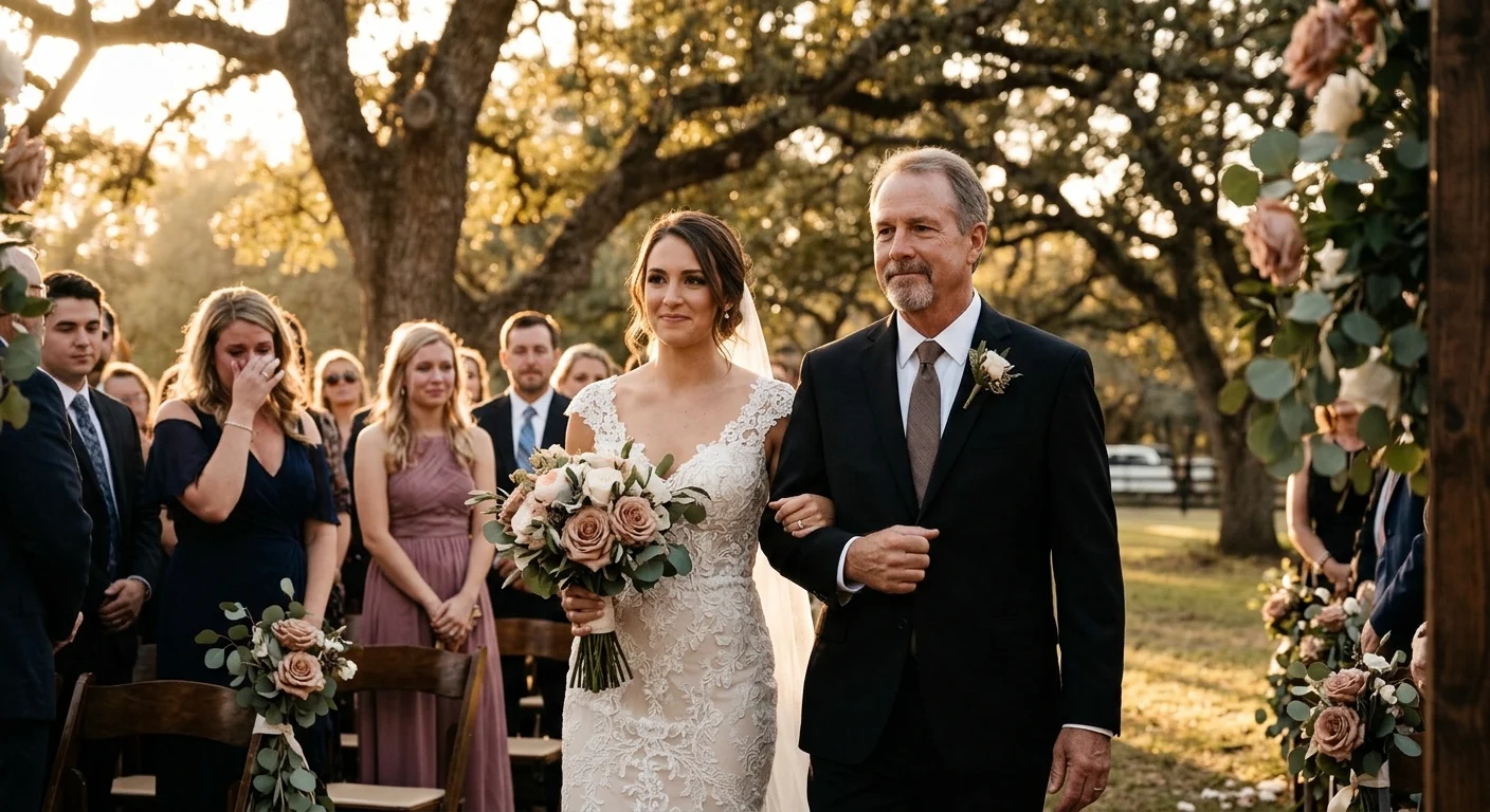 Hire a Skilled Wedding Photographer for Your Big Day