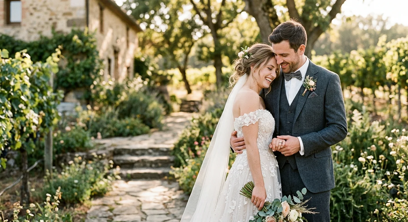 Family Portrait Cost: Complete Pricing Guide — Pricing