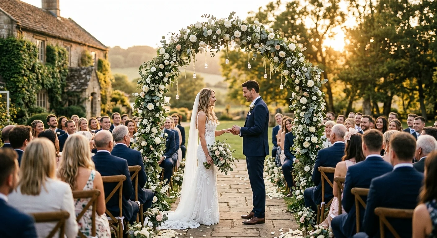 Corporate Event Planning Guide | Proven Results — Stories