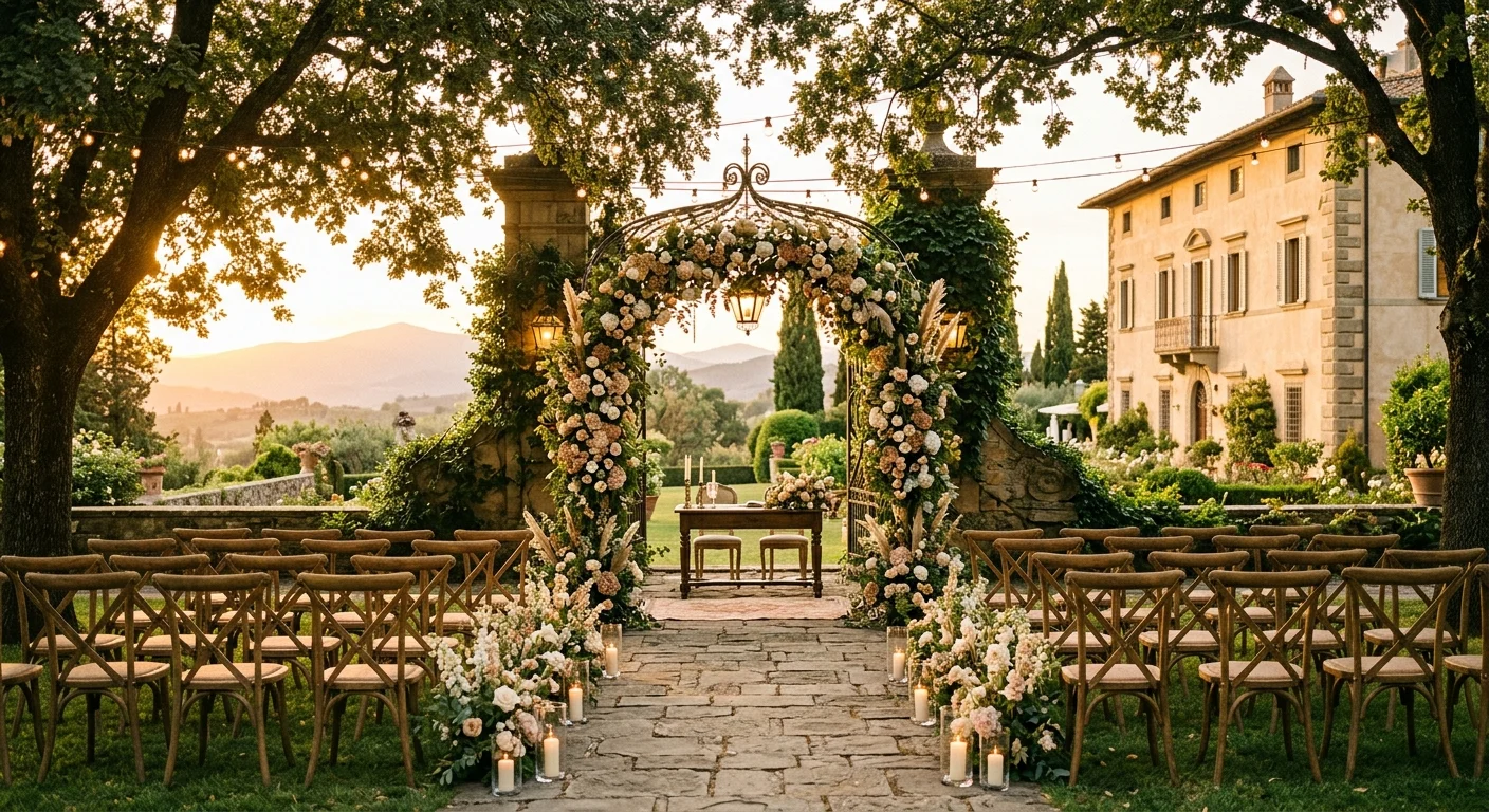 Lionsgate Event Center: Premier Wedding Venue in Lafayette — Venues