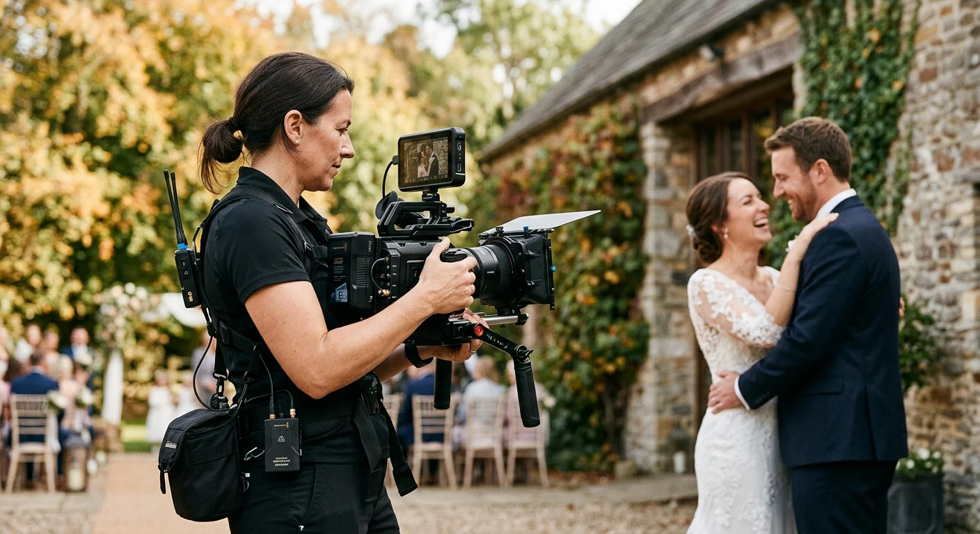 A Guide to Marketing Videos for Business Growth