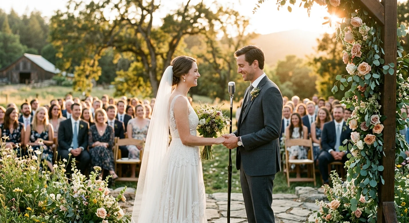 Miami Photographers For Stunning Photography & Production In FL