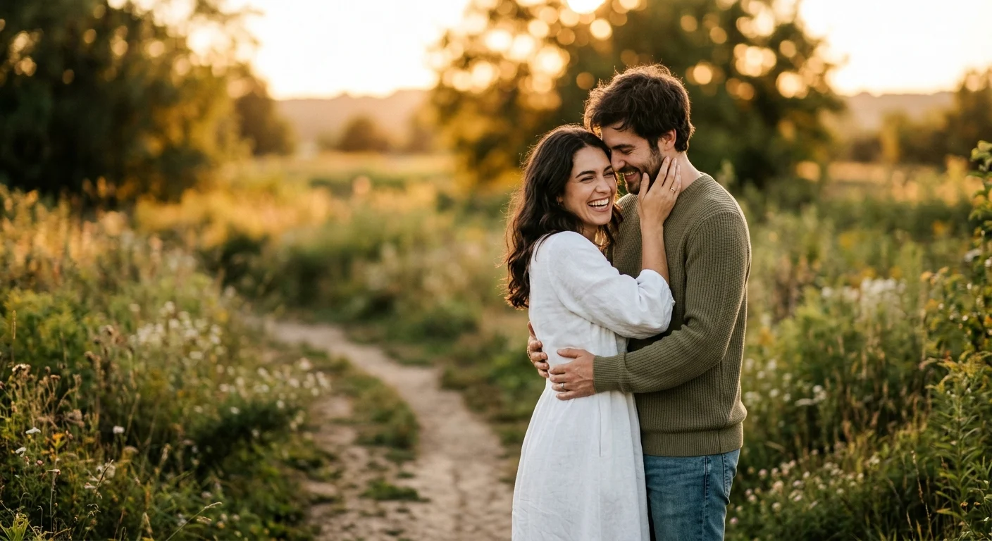 Best Orlando Engagement Photo Locations (Local Guide)