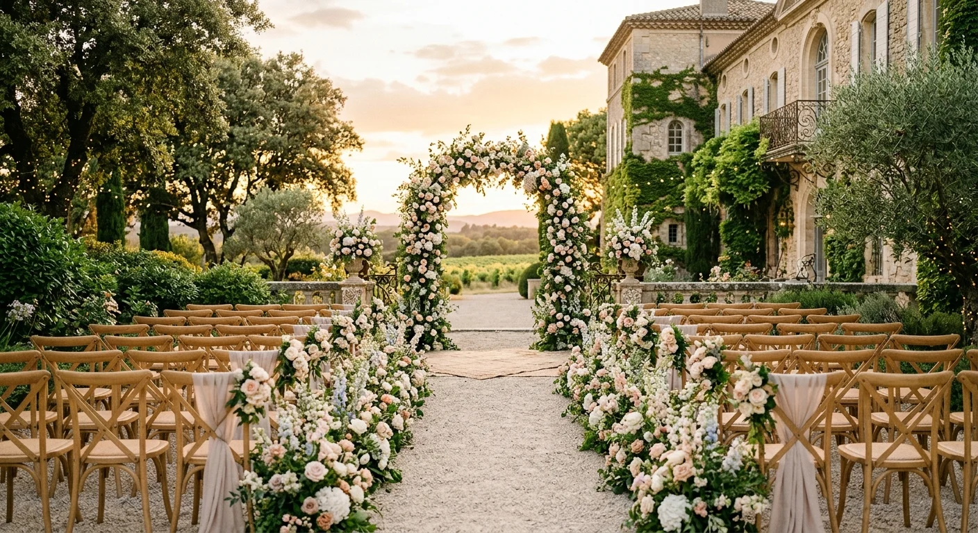 Top 15 Orlando Wedding Venues in 2025 — Venues