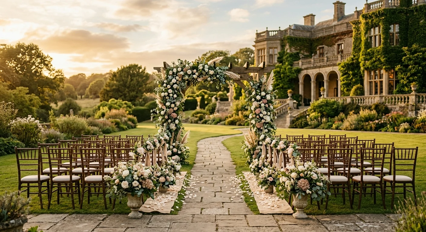 Royalton Punta Cana: All-Inclusive Destination Wedding Bliss — Venues