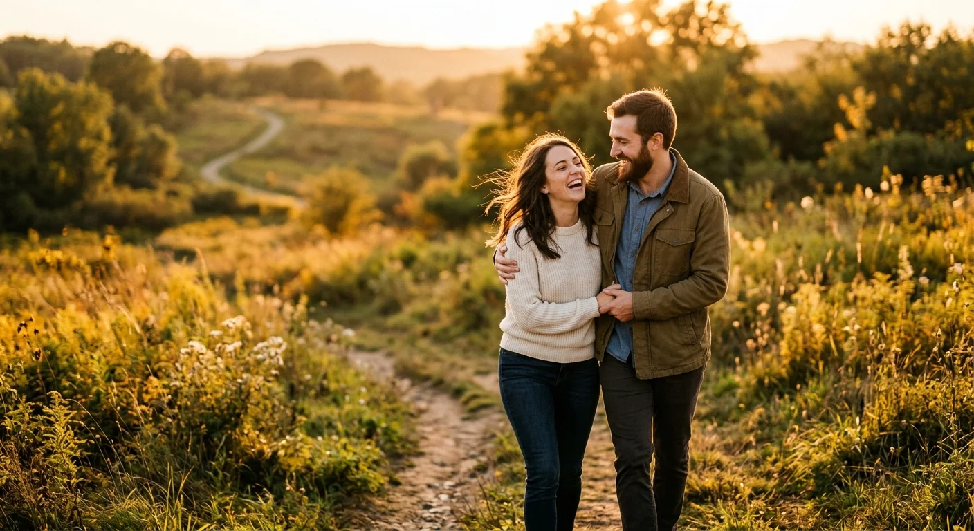 35 Best South Florida Engagement Photography Locations