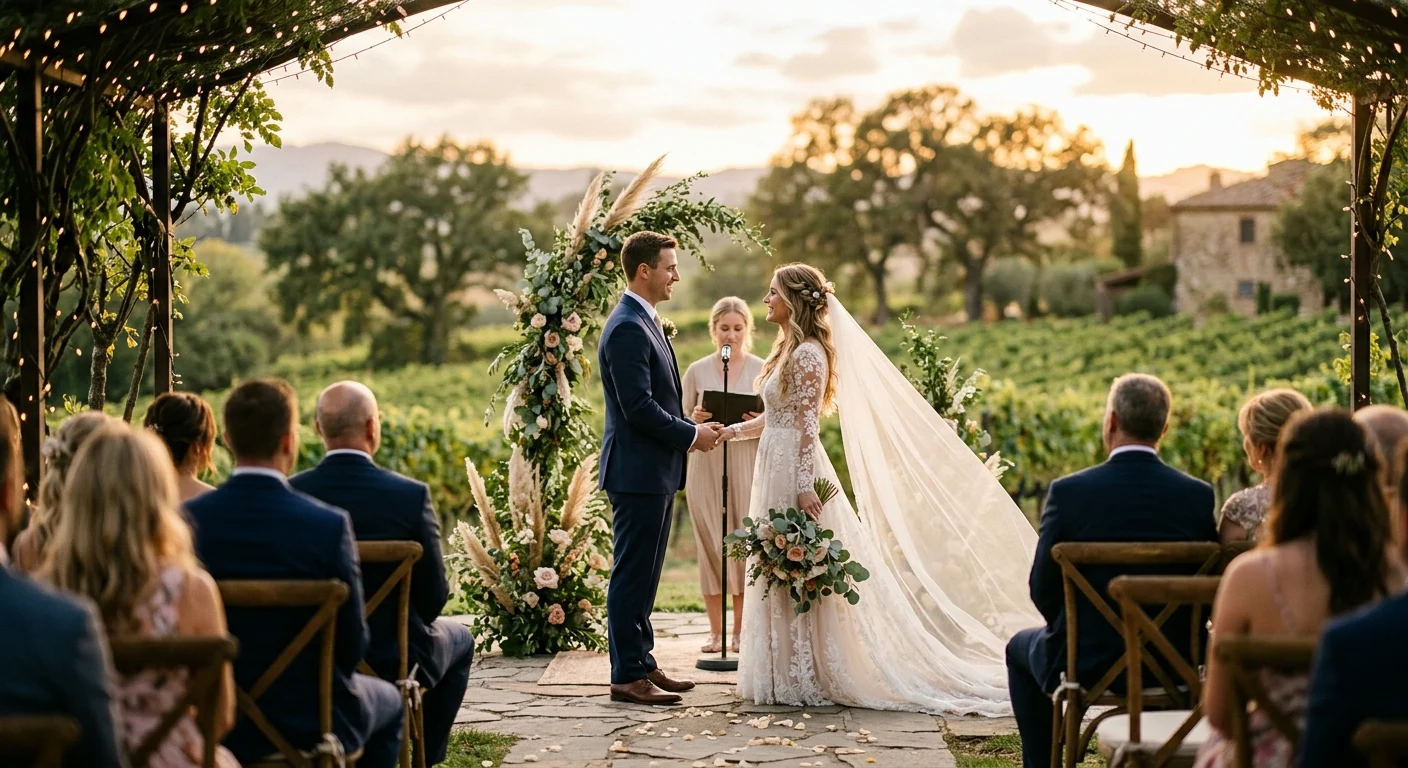 Stunning Wedding Dresses In Miami: Top Bridal Boutique Selections — Wedding Tips