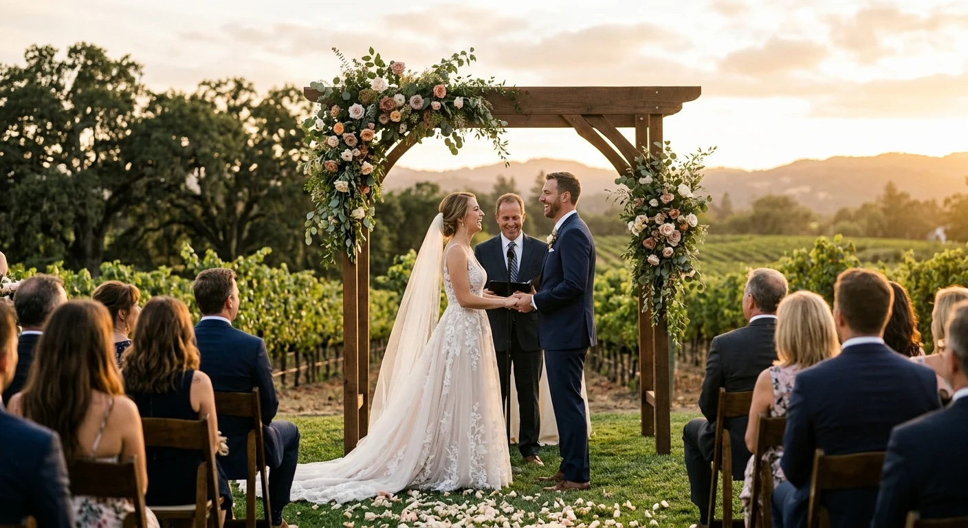 Tailored Wedding Photography Solutions in Miami: Your Detailed Guide