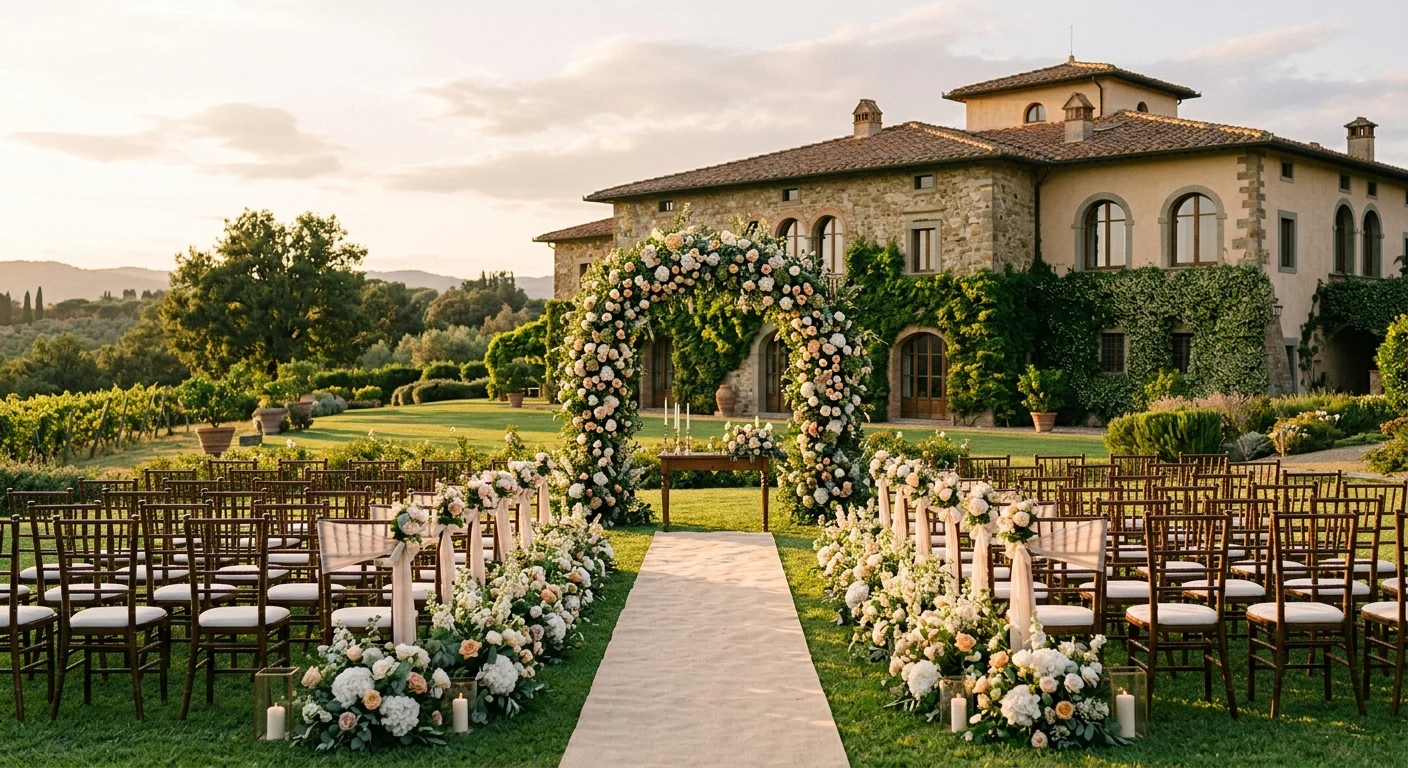 McCreery House Wedding Venue in Loveland, CO | Candid Studios — Venues