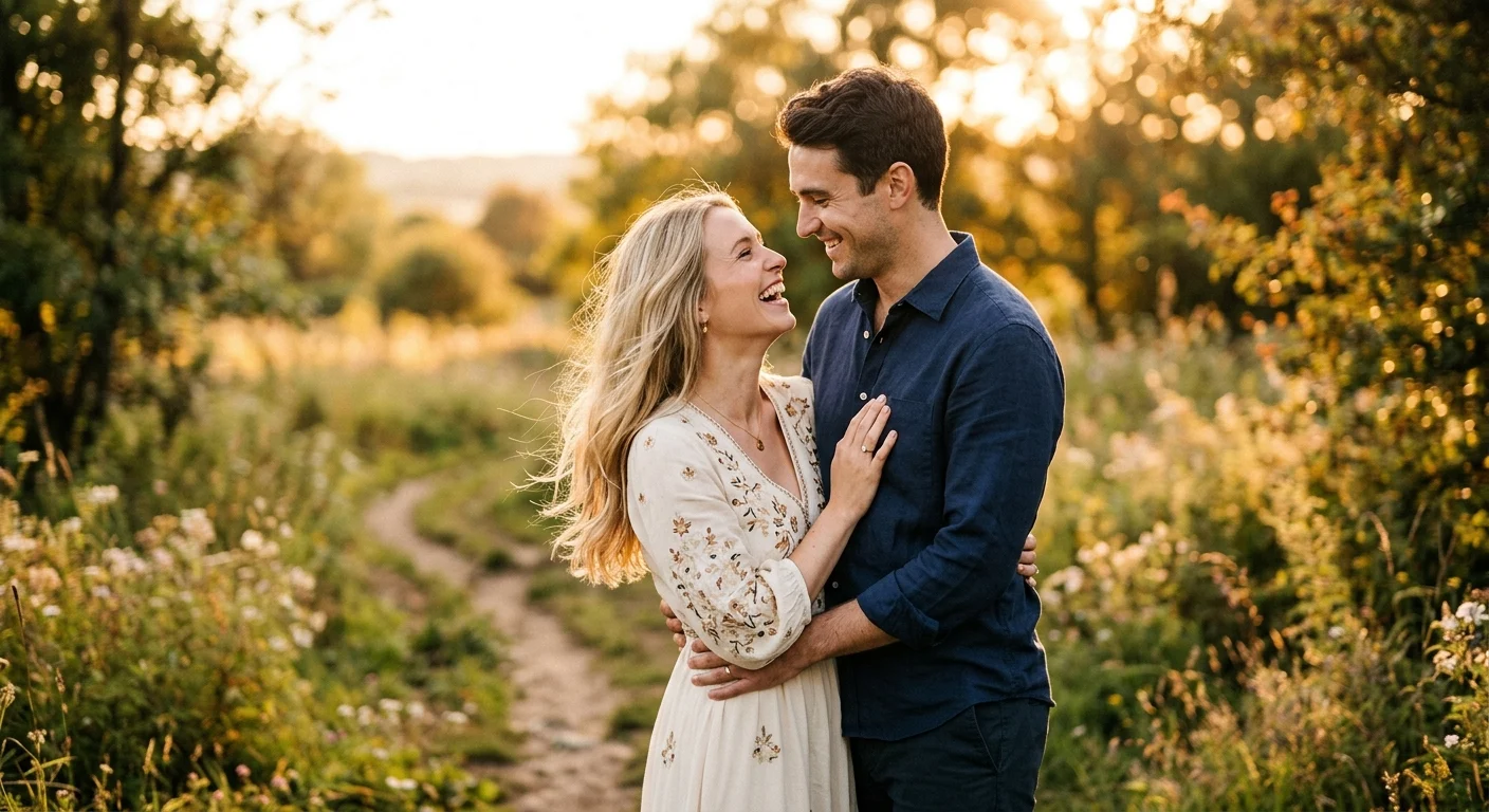 How To Plan The Perfect Beach Engagement Photo Shoot — Engagements