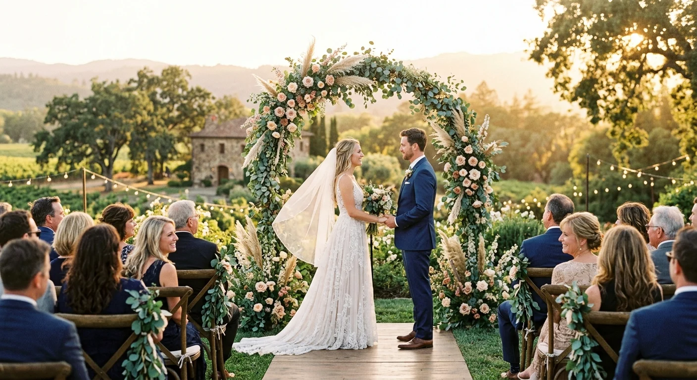 Guide to Capturing Timeless Bridal Photography Moments