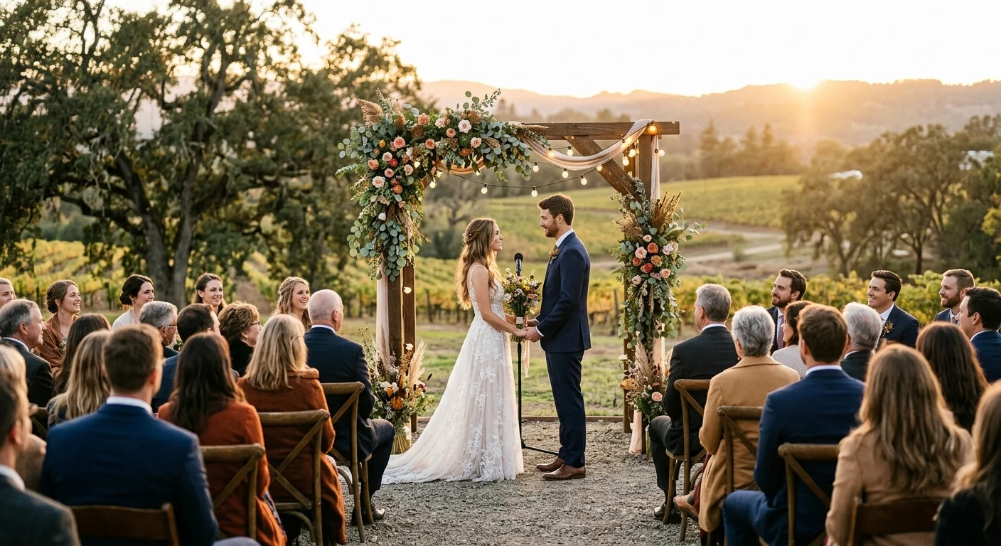 Types of Commercial Photography: Complete Guide