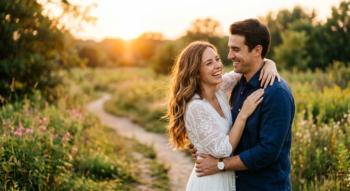 Best Miami Engagement Photo Locations (2026 Guide)