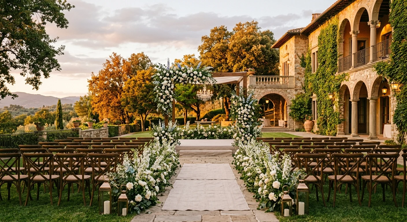 15 Best Wedding Venues in Denver, Colorado in 2026