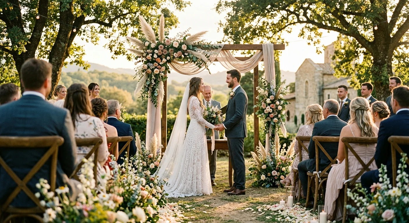 The Ultimate Guide To Wedding Bands In Denver, Colorado — Venues