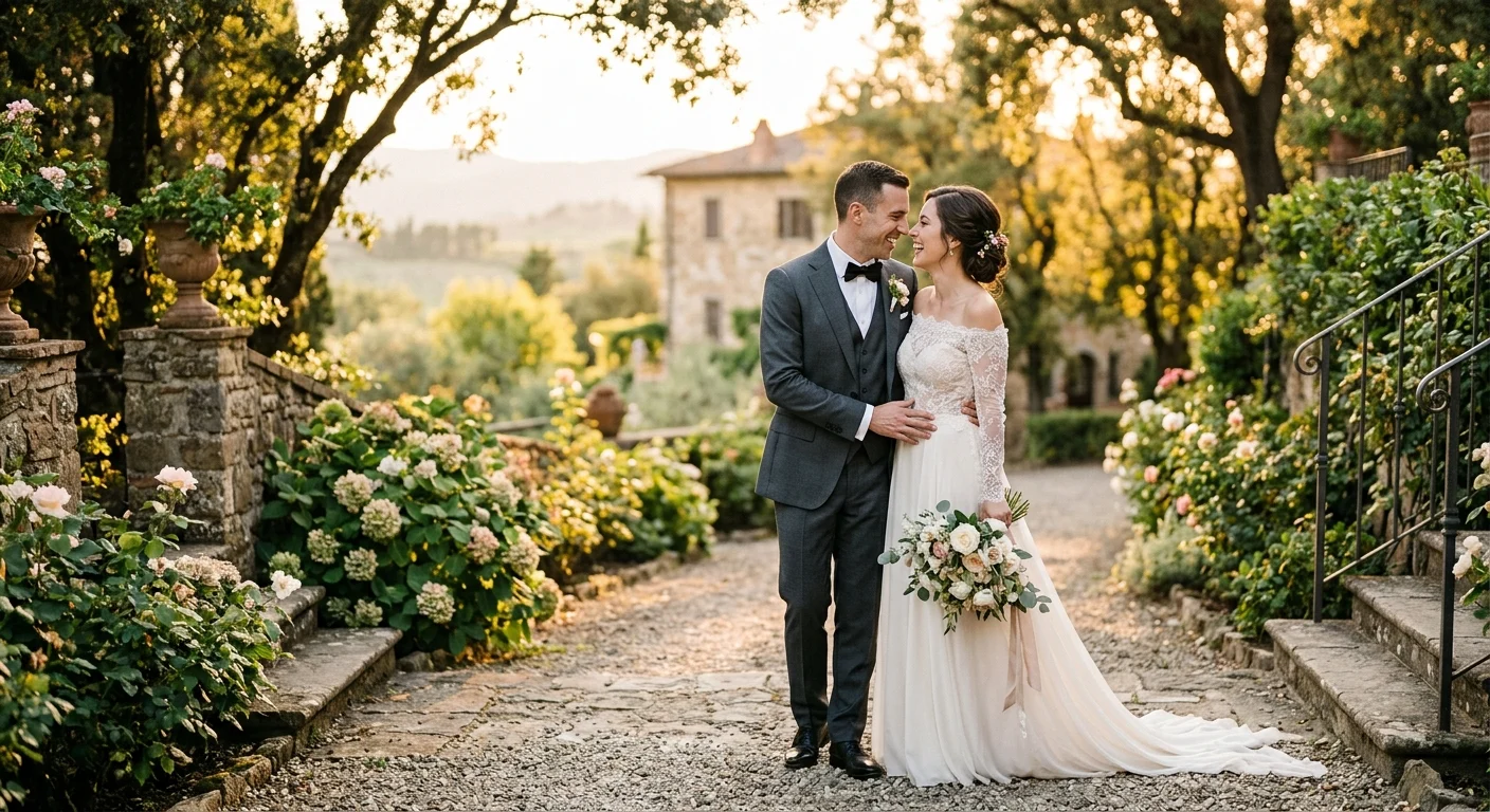 Wedding Photographer Cost in Colorado (2026 Guide)
