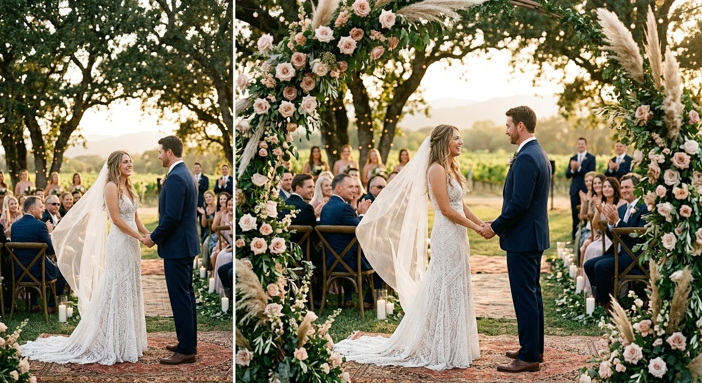 Wedding Photography Gear Checklist For You Camera Bag ?