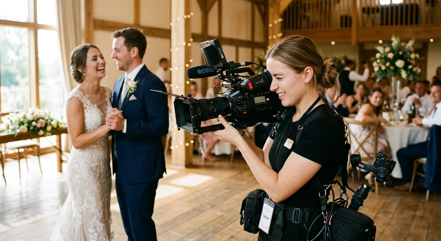 Wedding Videography Miami Florida — wedding videography miami florida — Wedding Tips