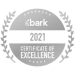 Main Social Logo copy