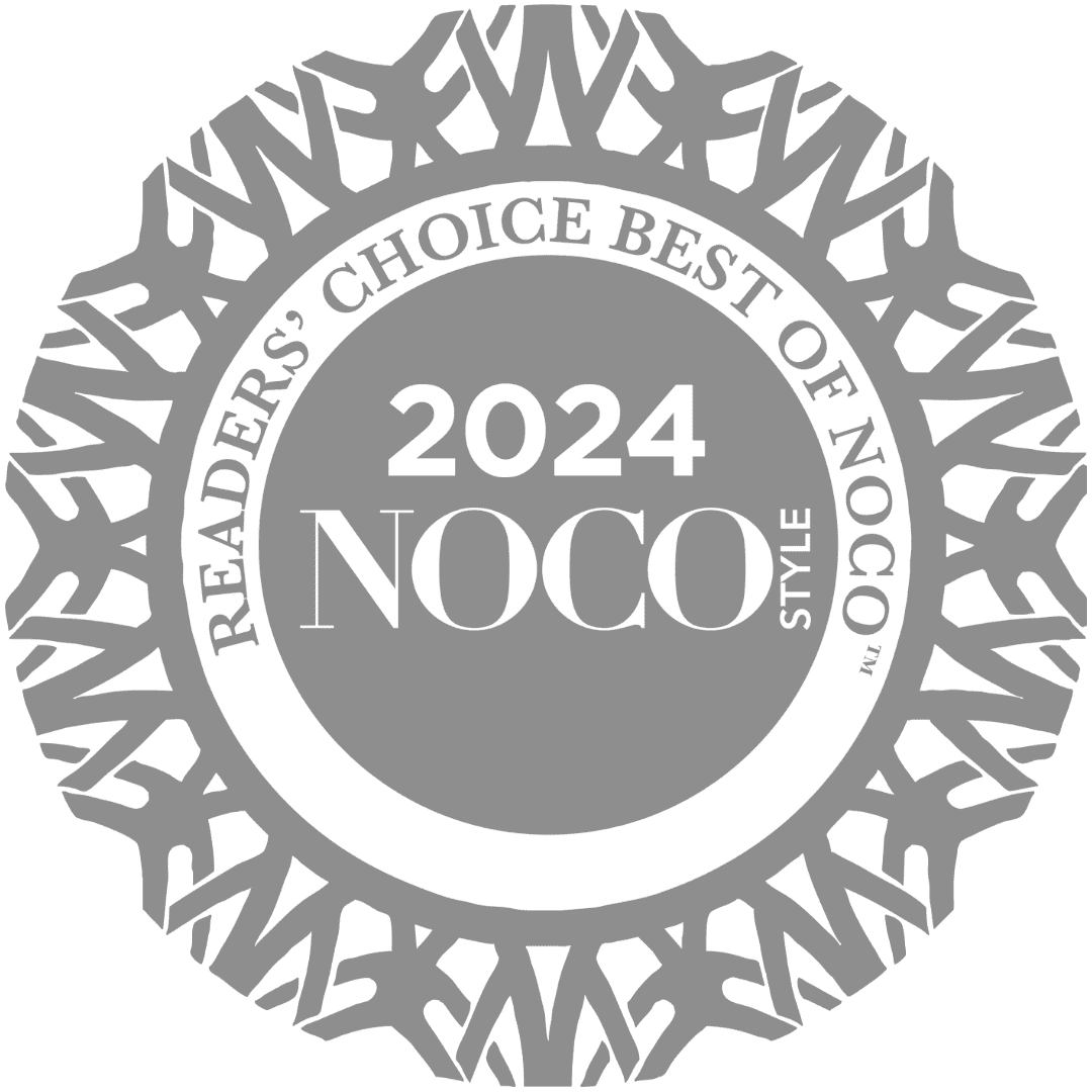 Best of NOCO 2024