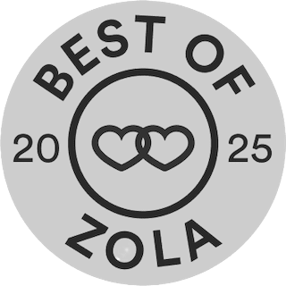 Best of Zola 2025