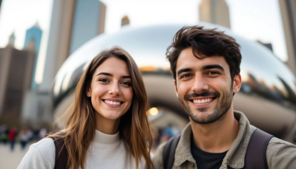 Picture Taking Places Near Me